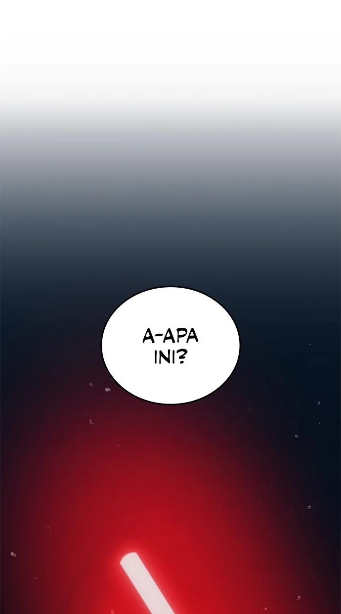 Halaman 357