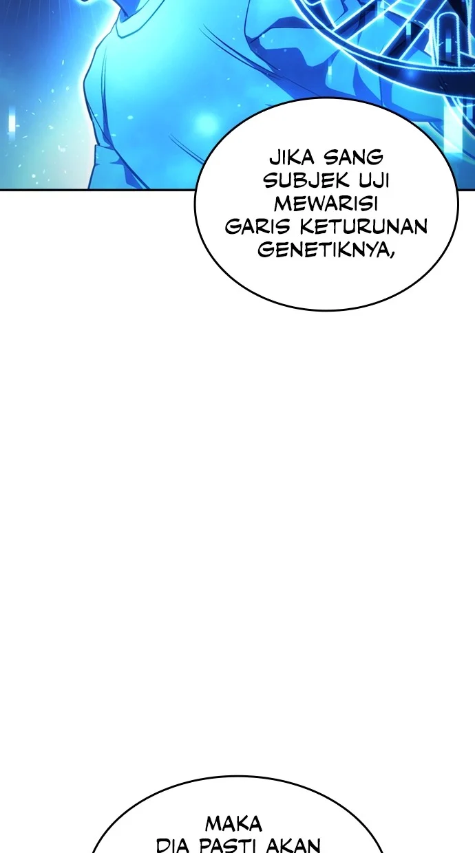 Halaman 212