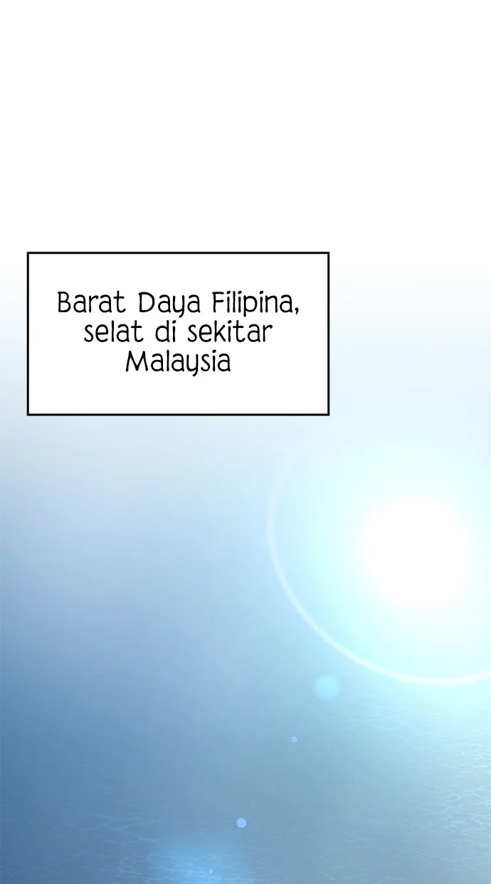 Halaman 195