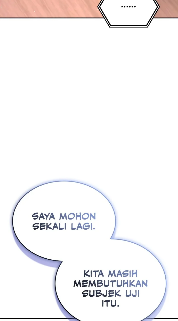Halaman 214