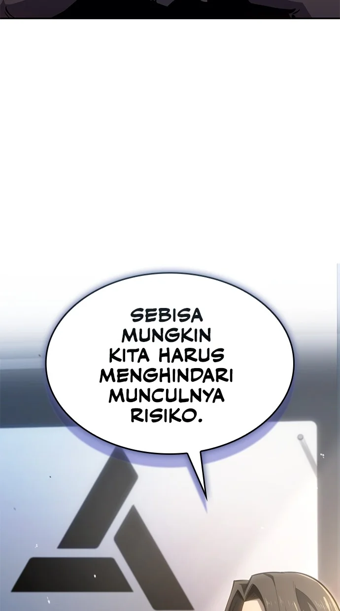 Halaman 216