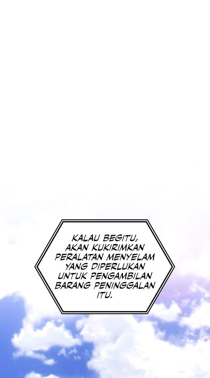 Halaman 219