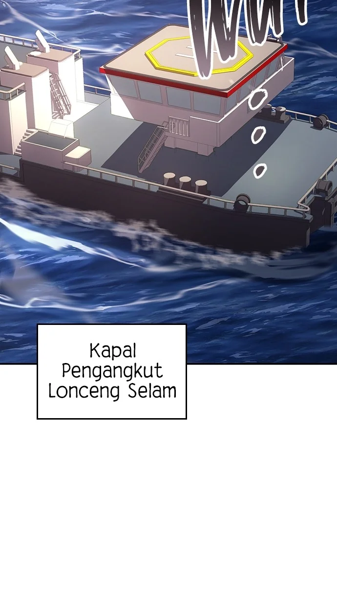 Halaman 225