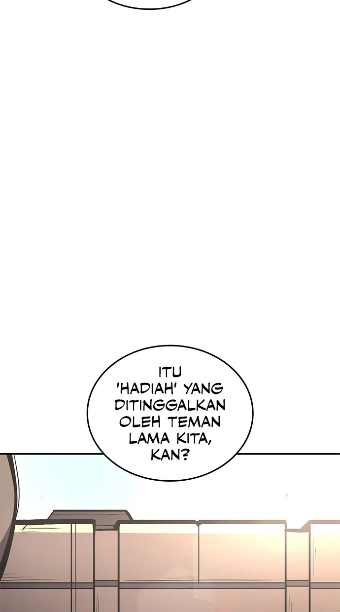 Halaman 232