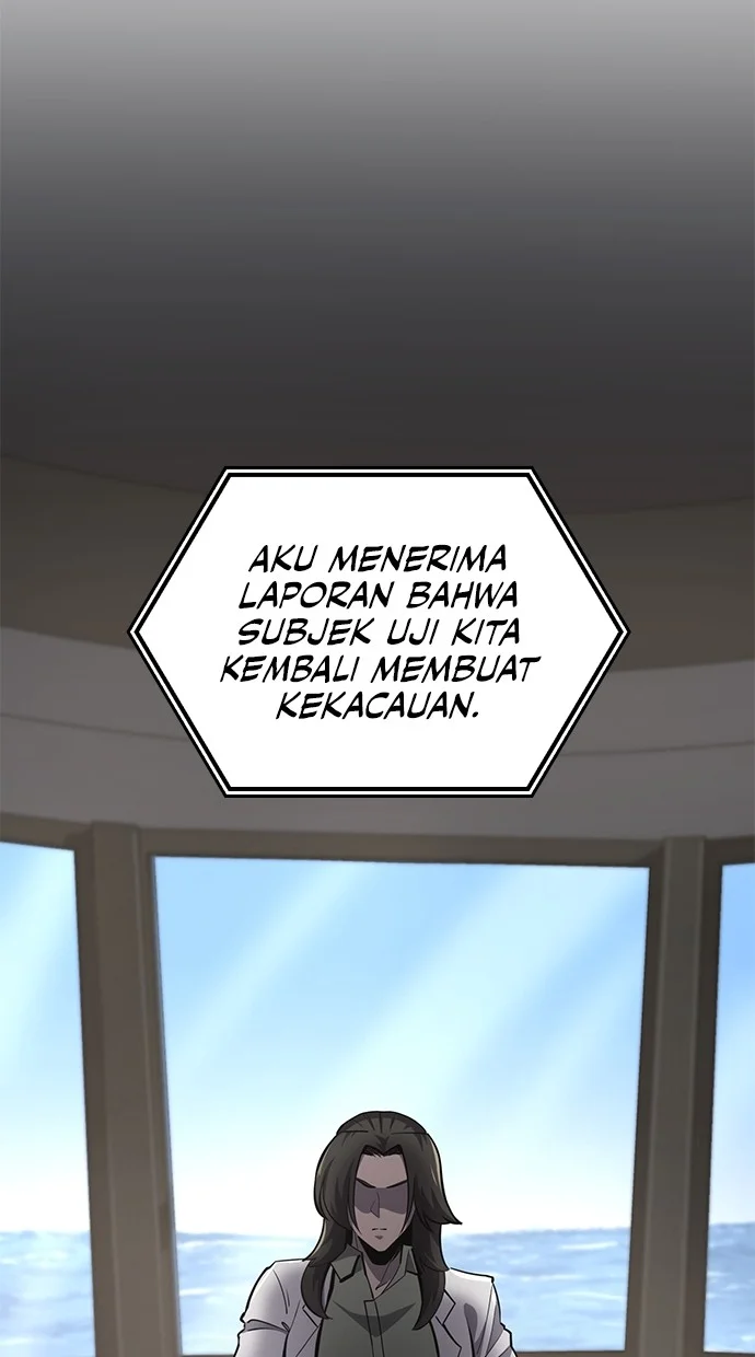 Halaman 197