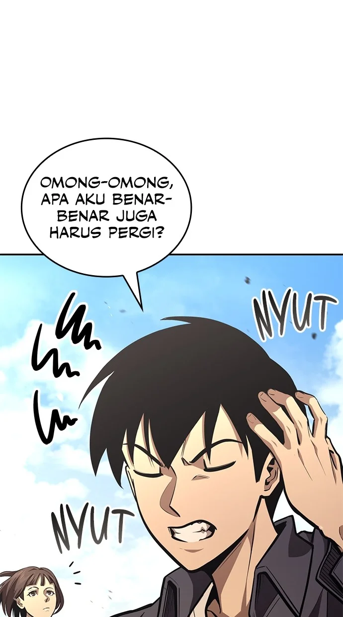Halaman 235