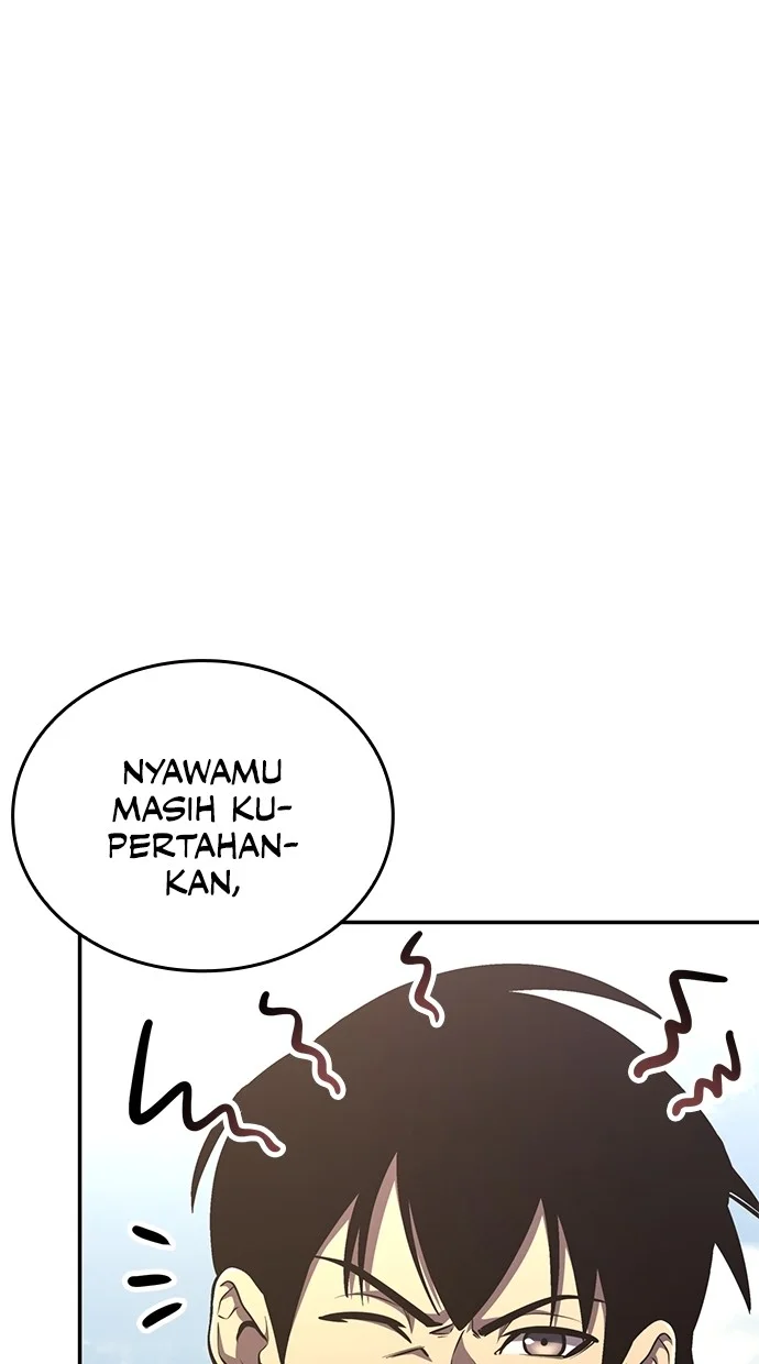 Halaman 238