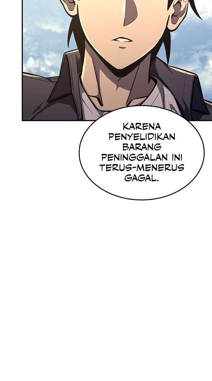 Halaman 239