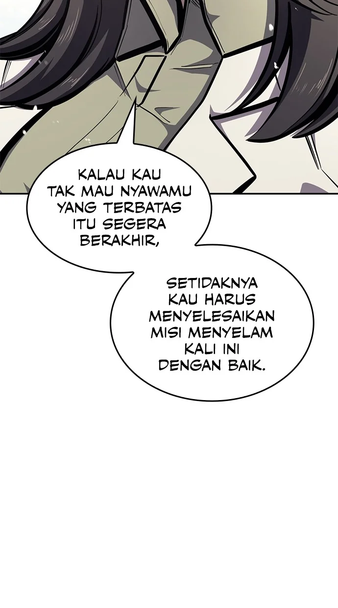 Halaman 241