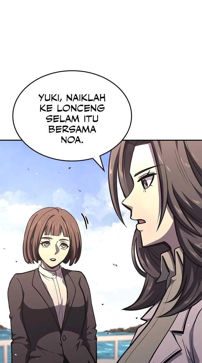 Halaman 242
