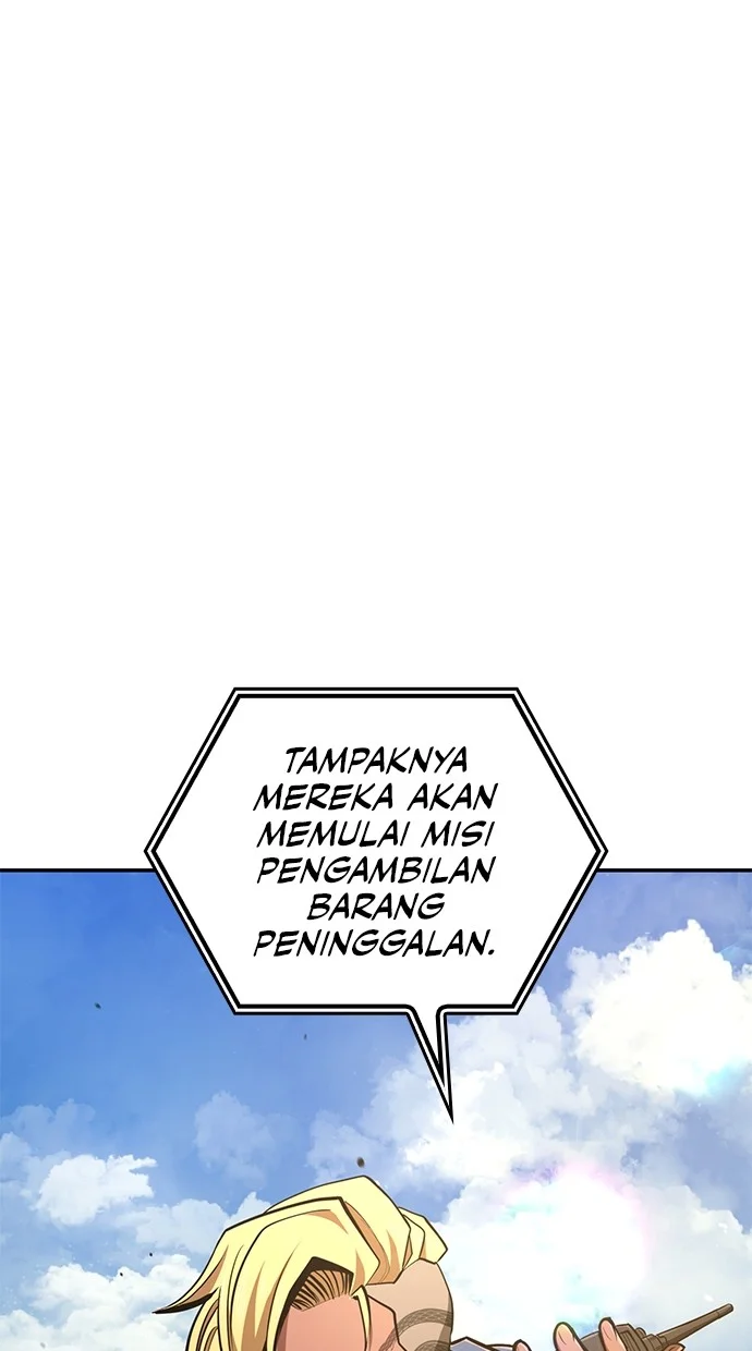 Halaman 247