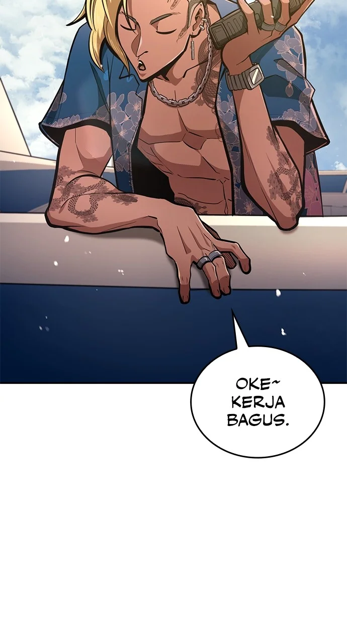 Halaman 248