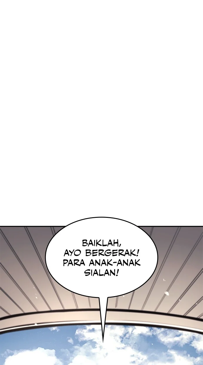 Halaman 250
