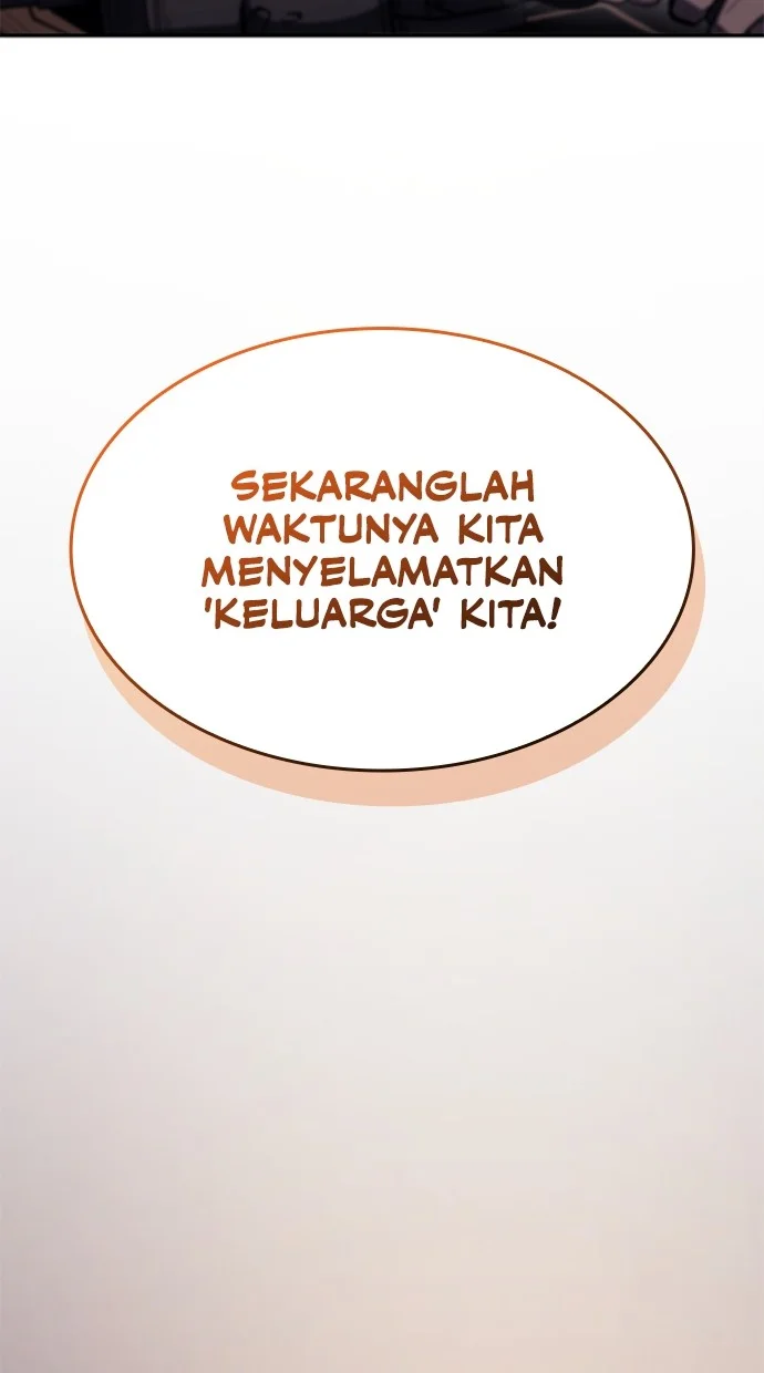 Halaman 252