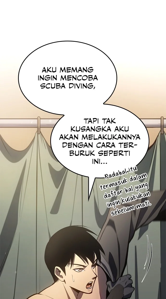 Halaman 256
