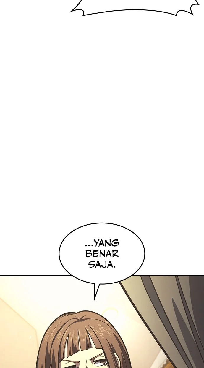 Halaman 261