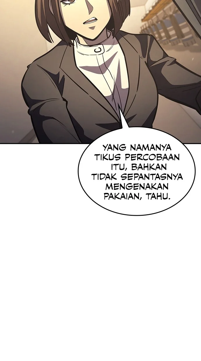 Halaman 262