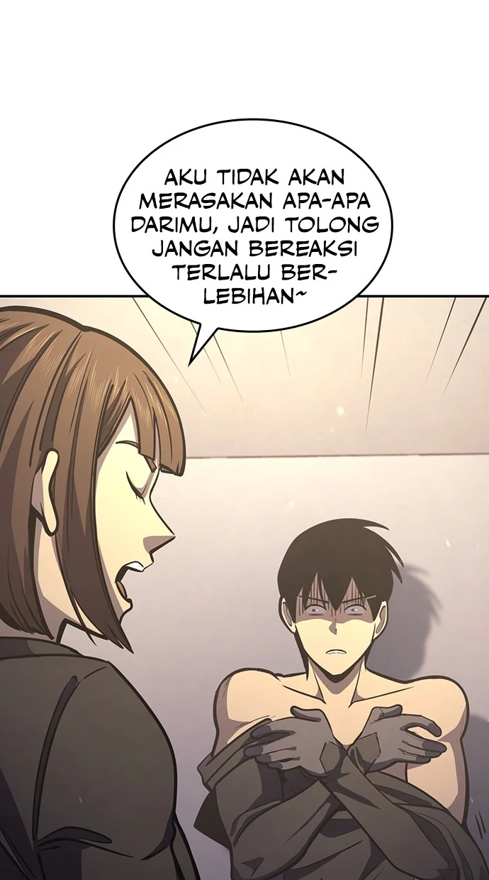 Halaman 263