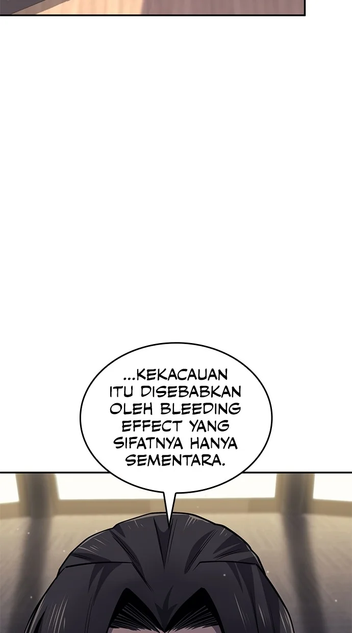 Halaman 200
