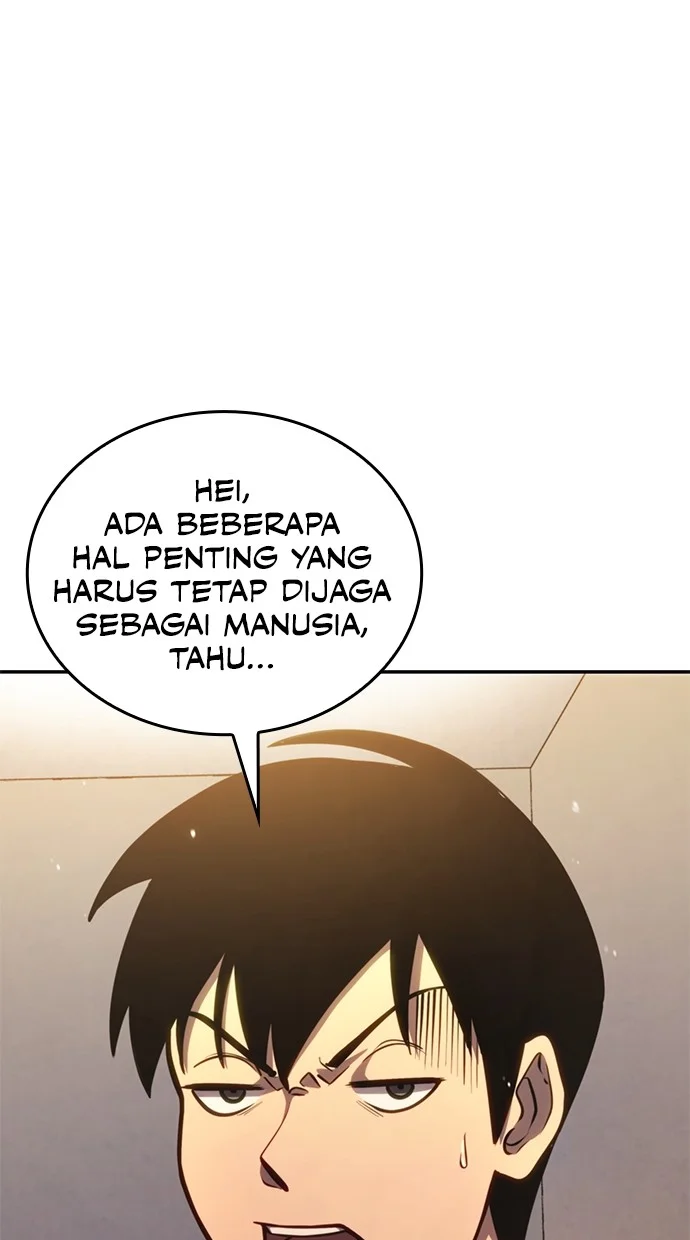 Halaman 266