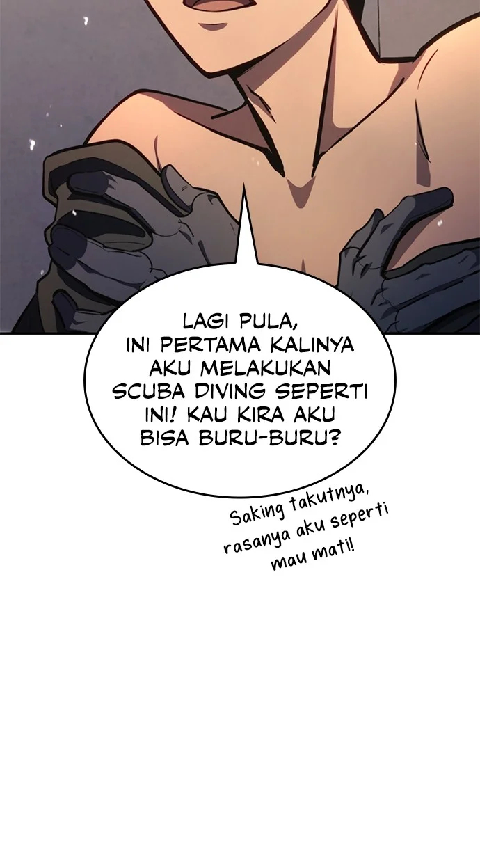 Halaman 267