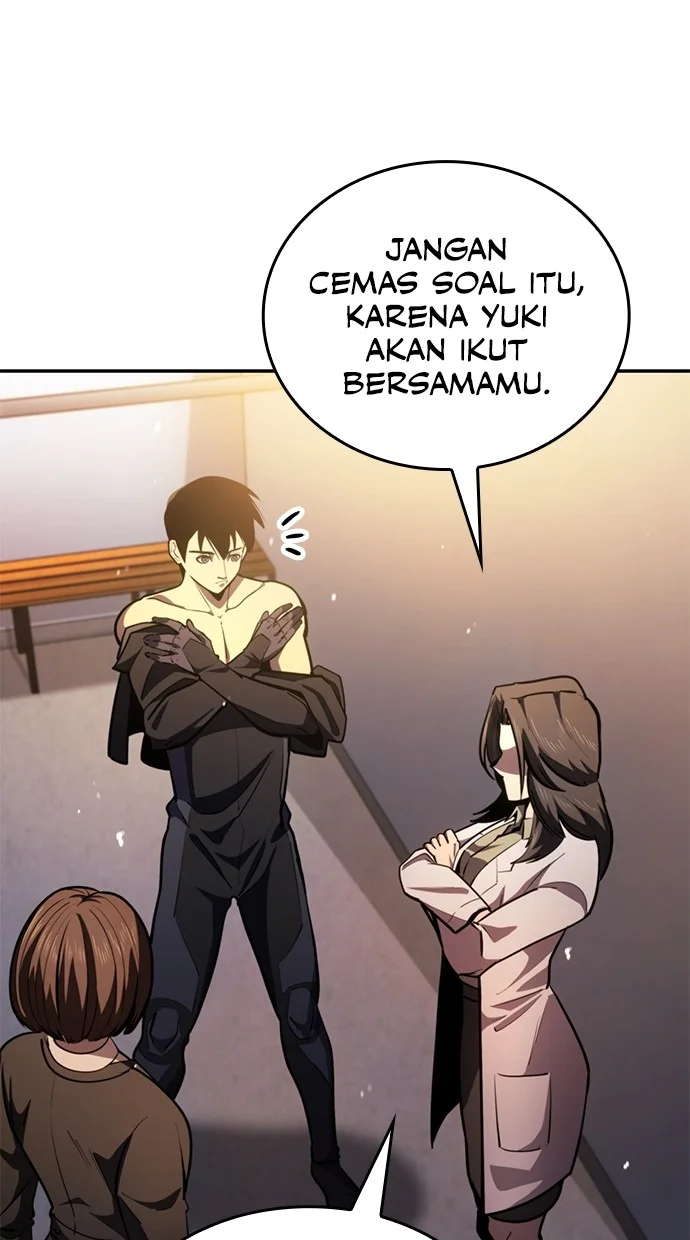 Halaman 268
