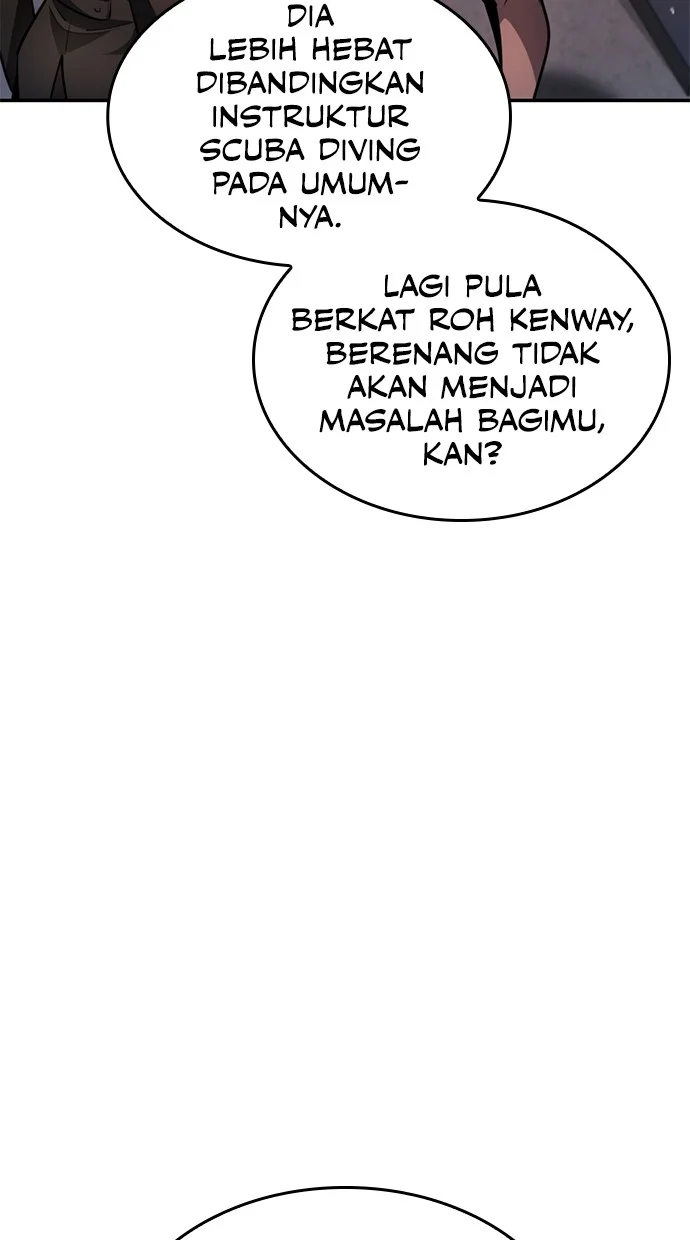 Halaman 269