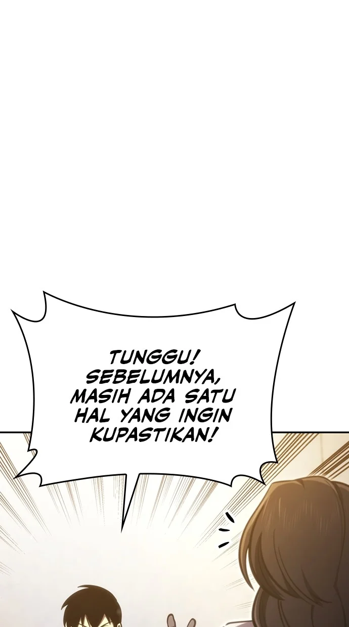 Halaman 271