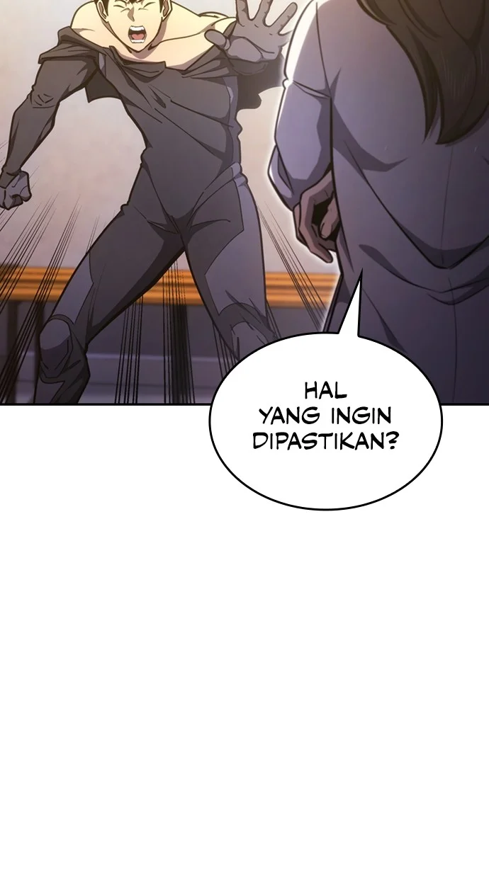 Halaman 272