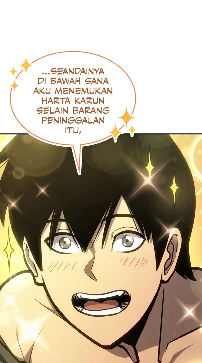 Halaman 273