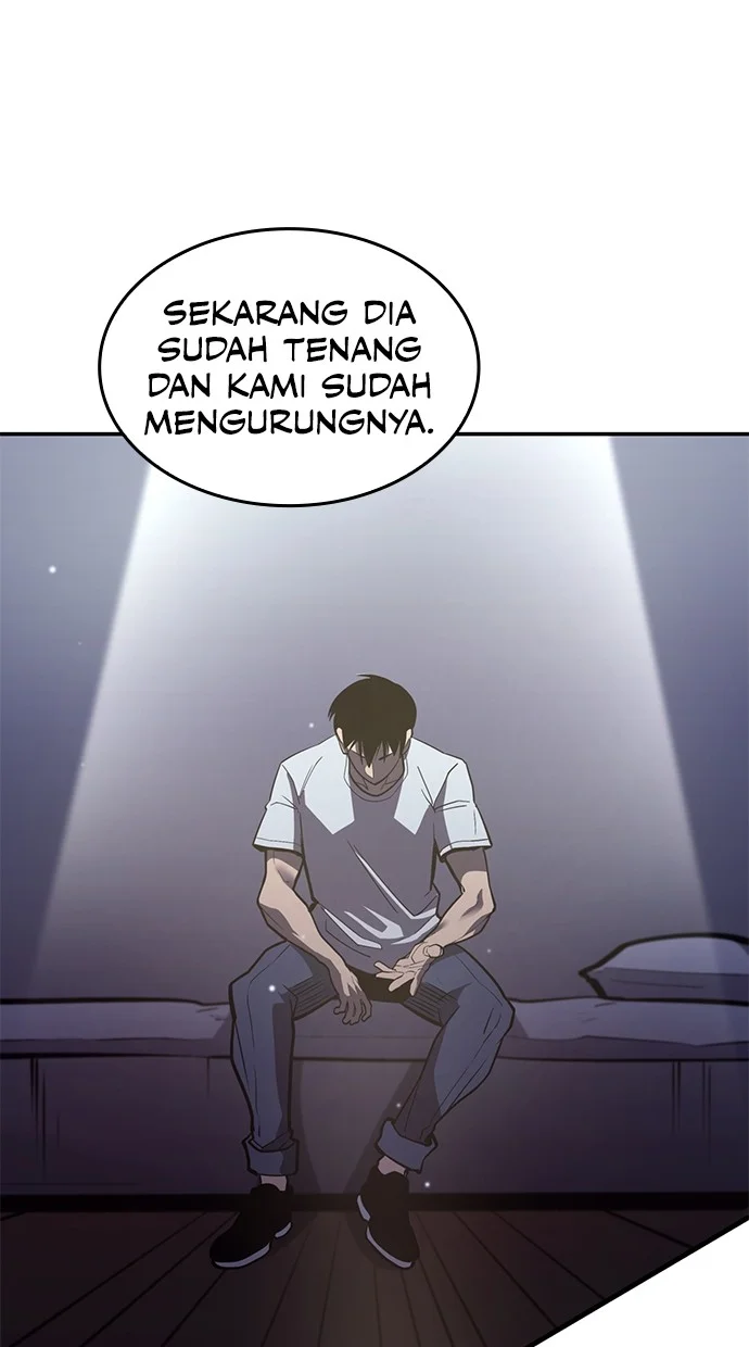 Halaman 202