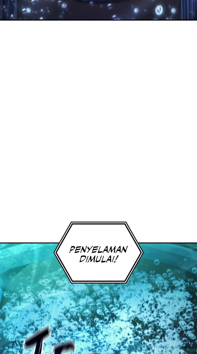 Halaman 292