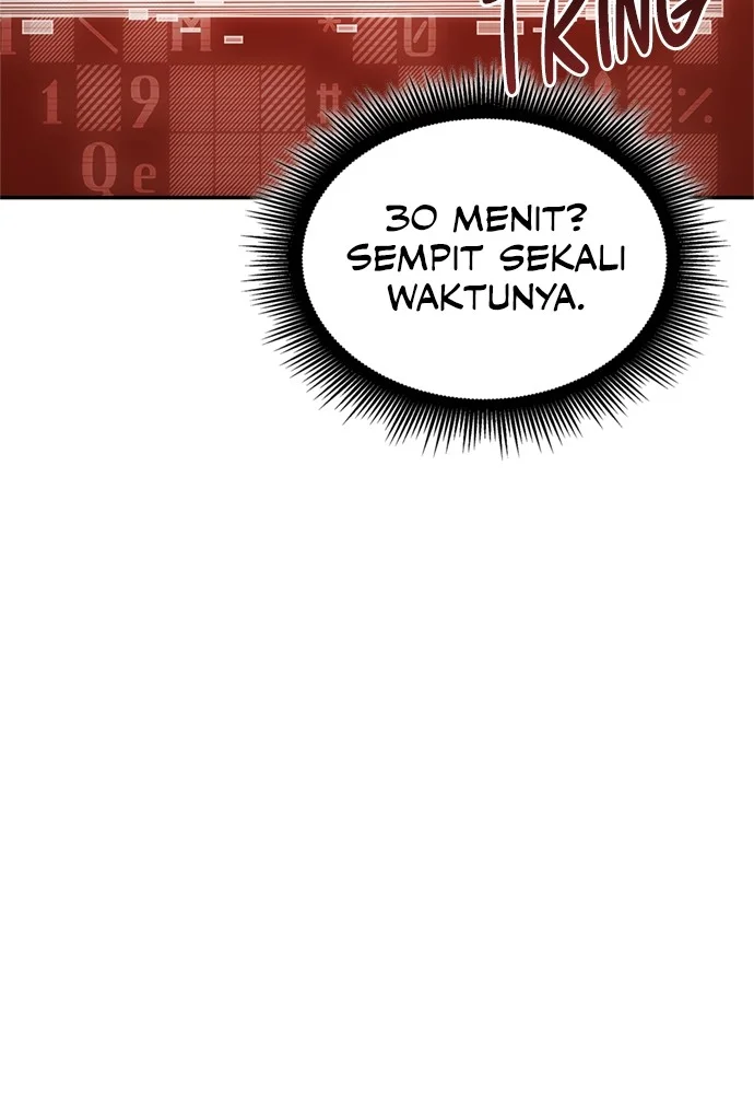 Halaman 121