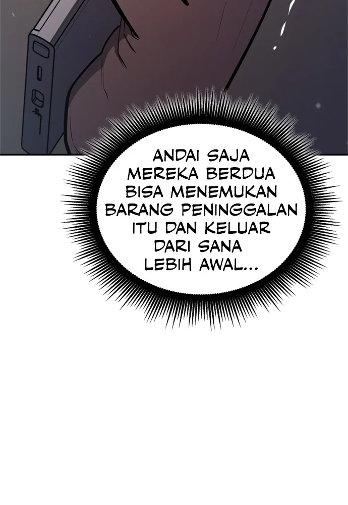 Halaman 123