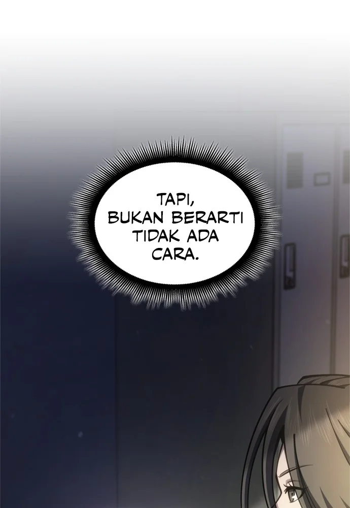 Halaman 124