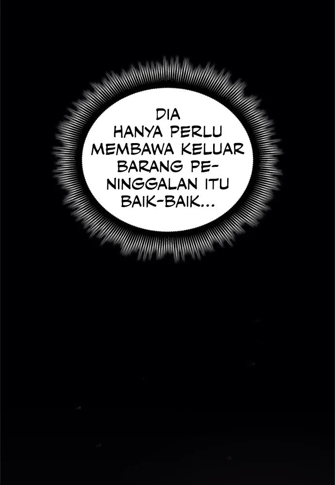 Halaman 126