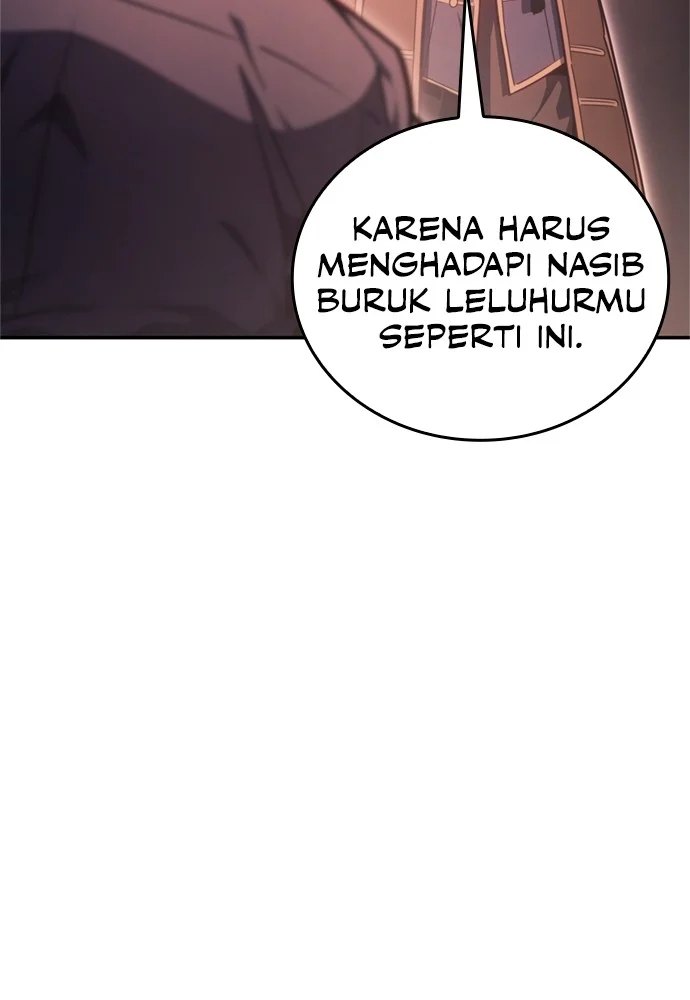 Halaman 130
