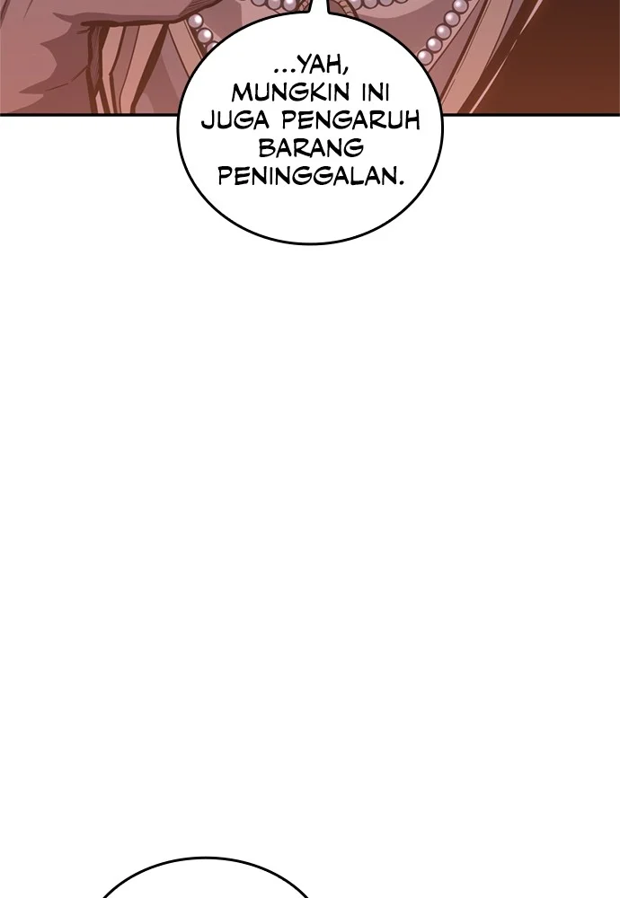 Halaman 132