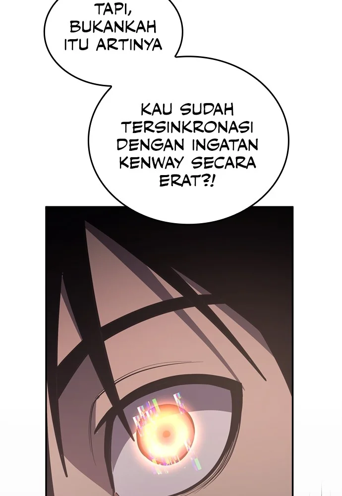 Halaman 133