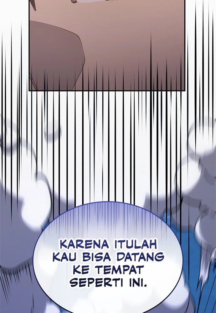 Halaman 134