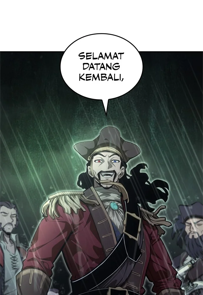 Halaman 147
