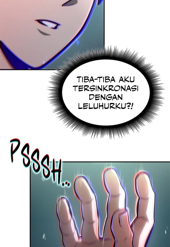 Halaman 152