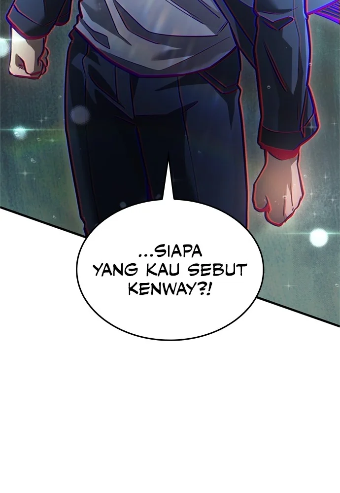 Halaman 156