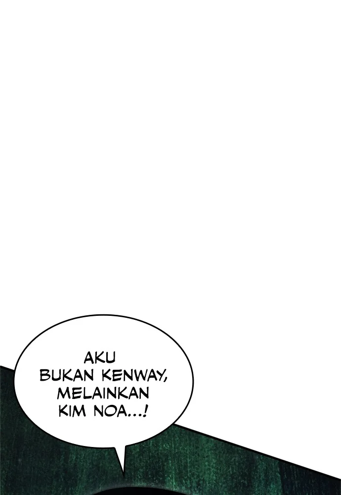 Halaman 157