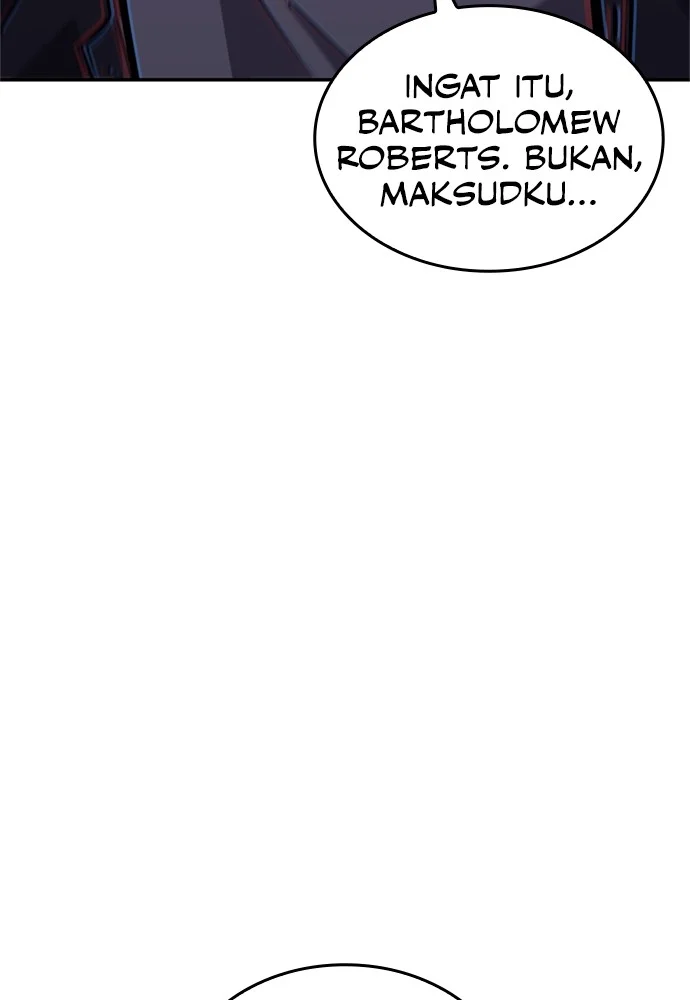 Halaman 159