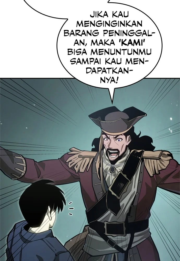 Halaman 164