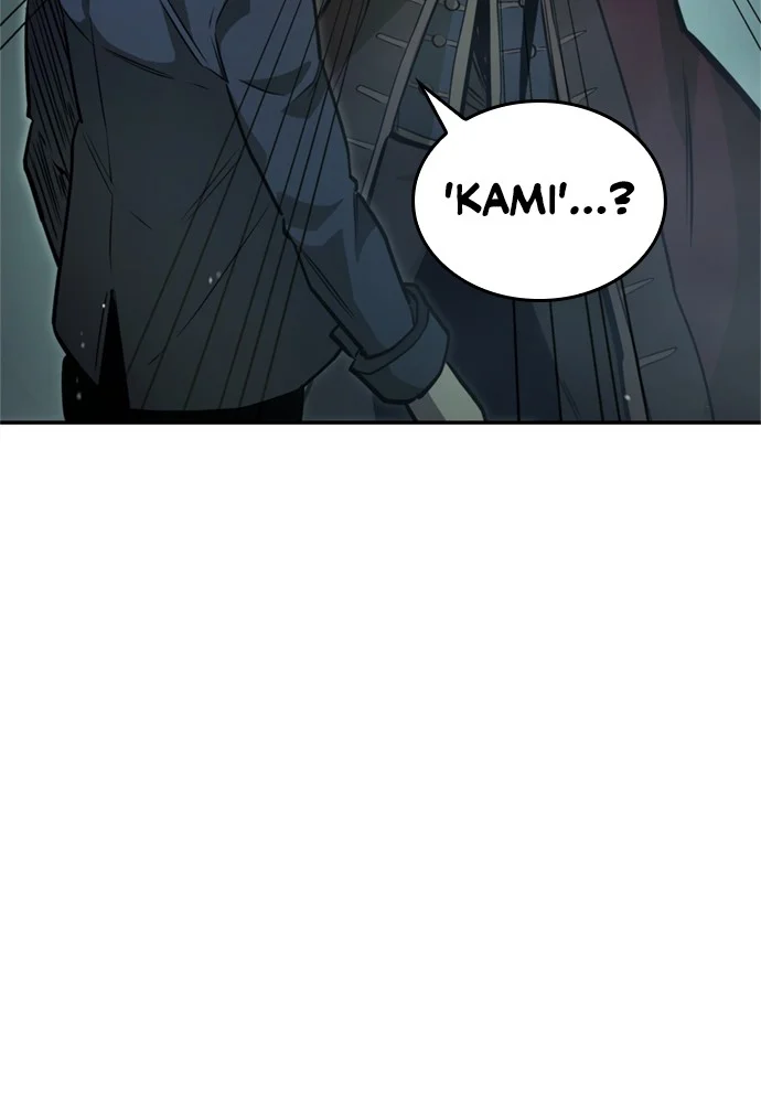 Halaman 165