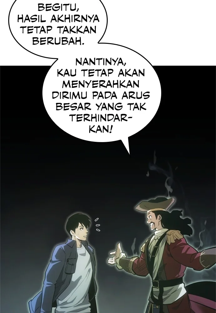 Halaman 168