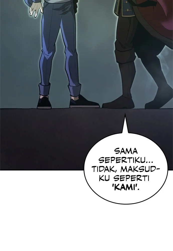 Halaman 169