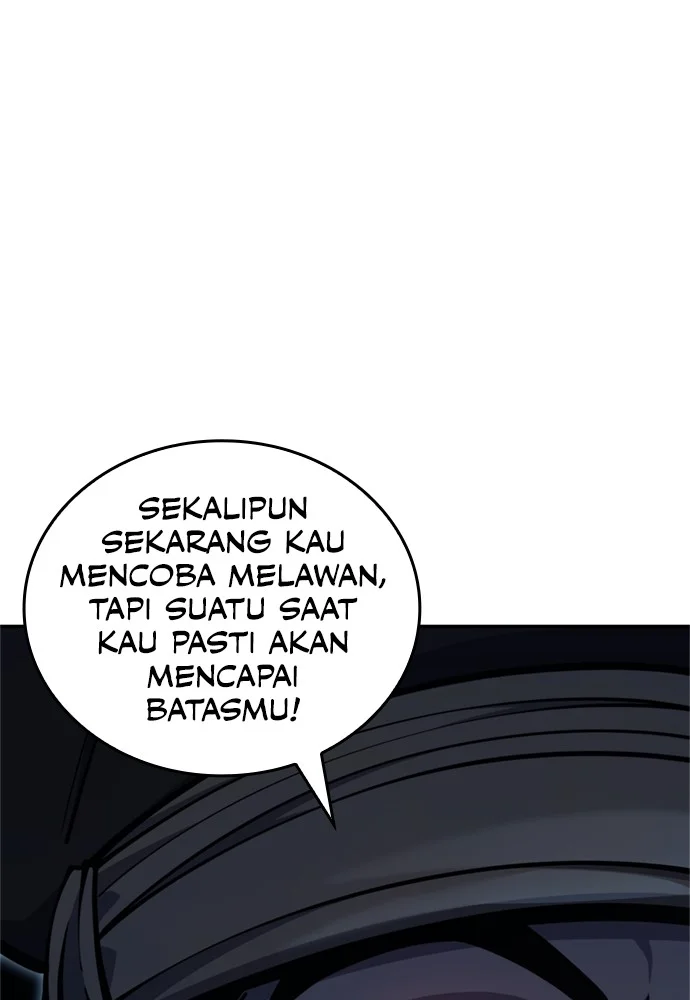 Halaman 170
